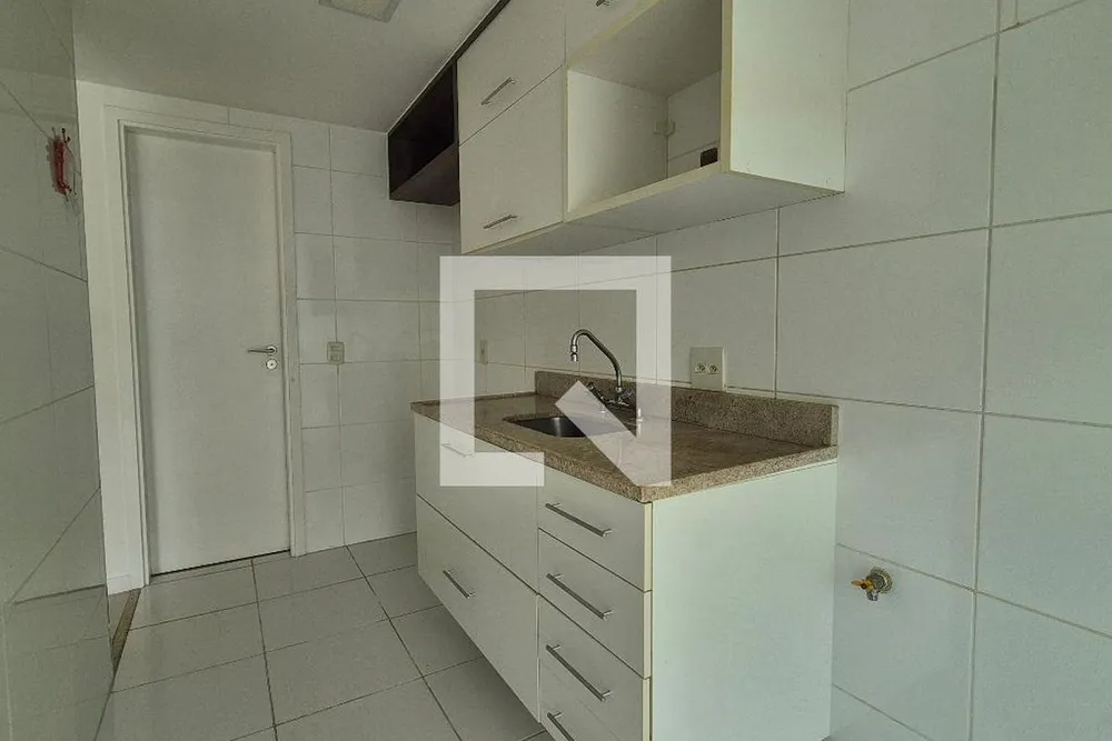 Apartamento, 2 quartos, 70 m² - Foto 32