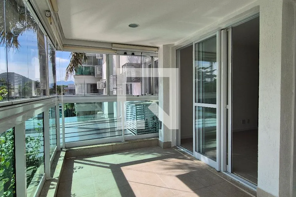 Apartamento, 2 quartos, 70 m² - Foto 21