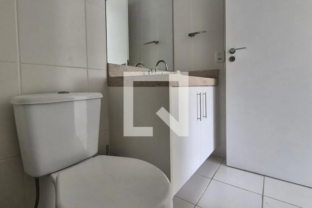 Apartamento, 2 quartos, 70 m² - Foto 38