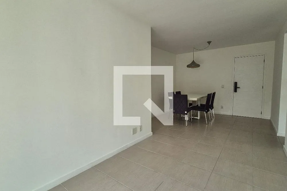 Apartamento, 2 quartos, 70 m² - Foto 15