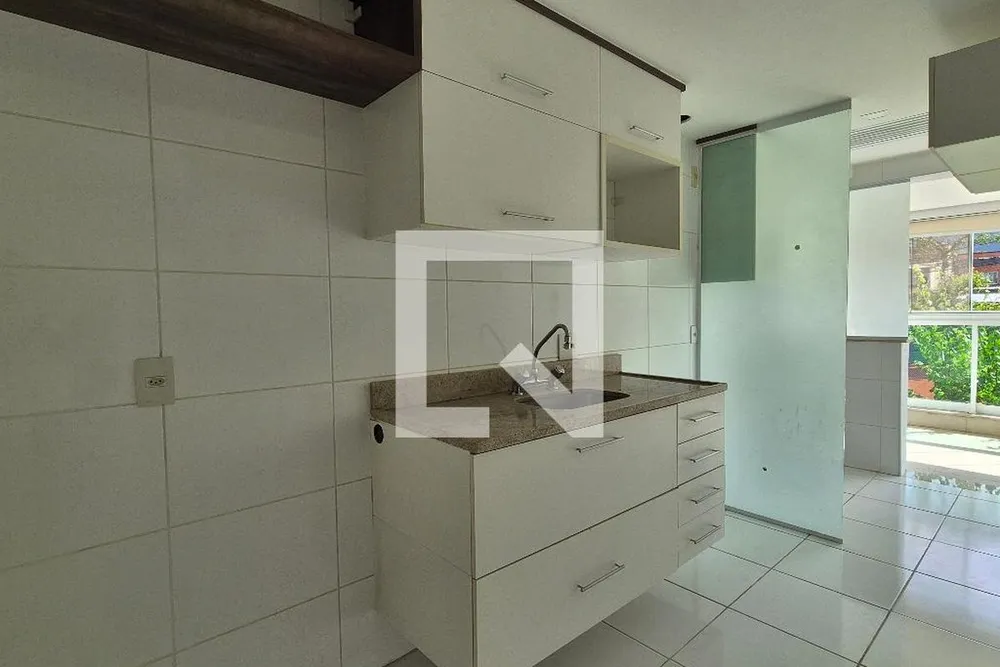 Apartamento, 2 quartos, 70 m² - Foto 31