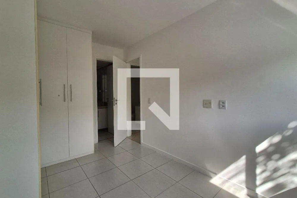 Apartamento, 2 quartos, 70 m² - Foto 26
