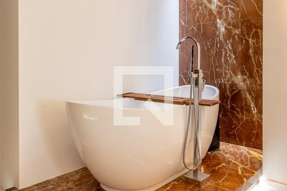 Apartamento, 3 quartos, 166 m² - Foto 9