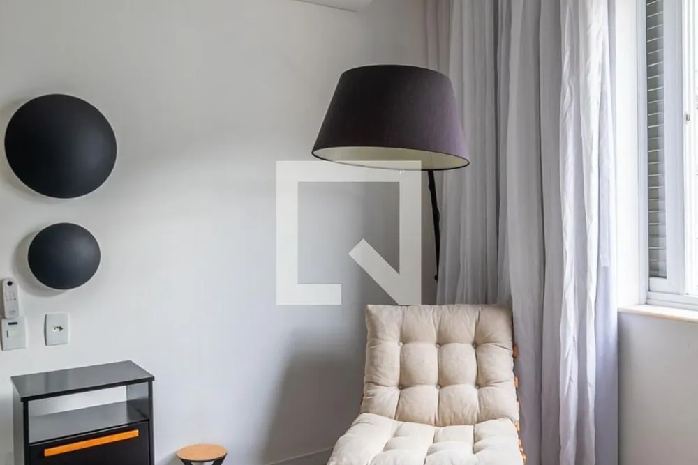 Apartamento, 3 quartos, 166 m² - Foto 35