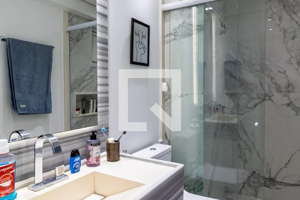 Apartamento, 3 quartos, 166 m² - Foto 24