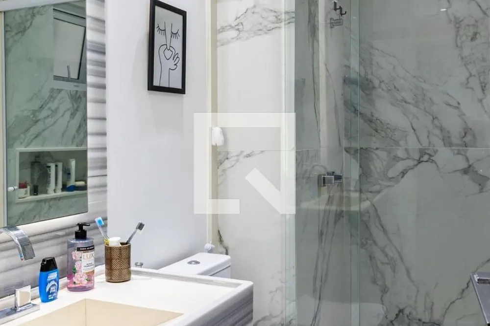 Apartamento, 3 quartos, 166 m² - Foto 19