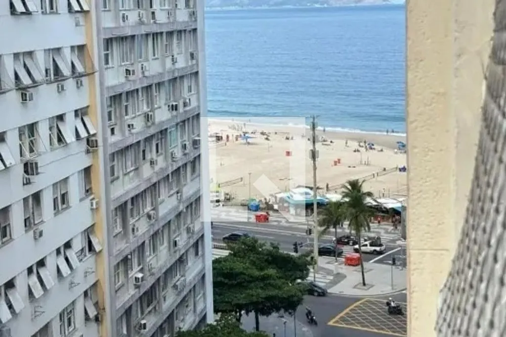 Apartamento, 3 quartos, 166 m² - Foto 41