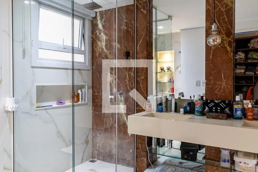Apartamento, 3 quartos, 166 m² - Foto 28