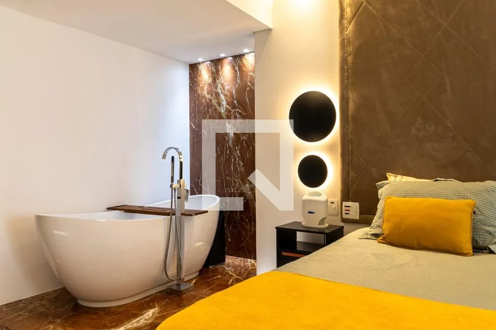 Apartamento, 3 quartos, 166 m² - Foto 25