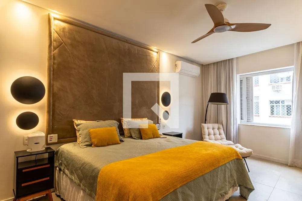 Apartamento, 3 quartos, 166 m² - Foto 30