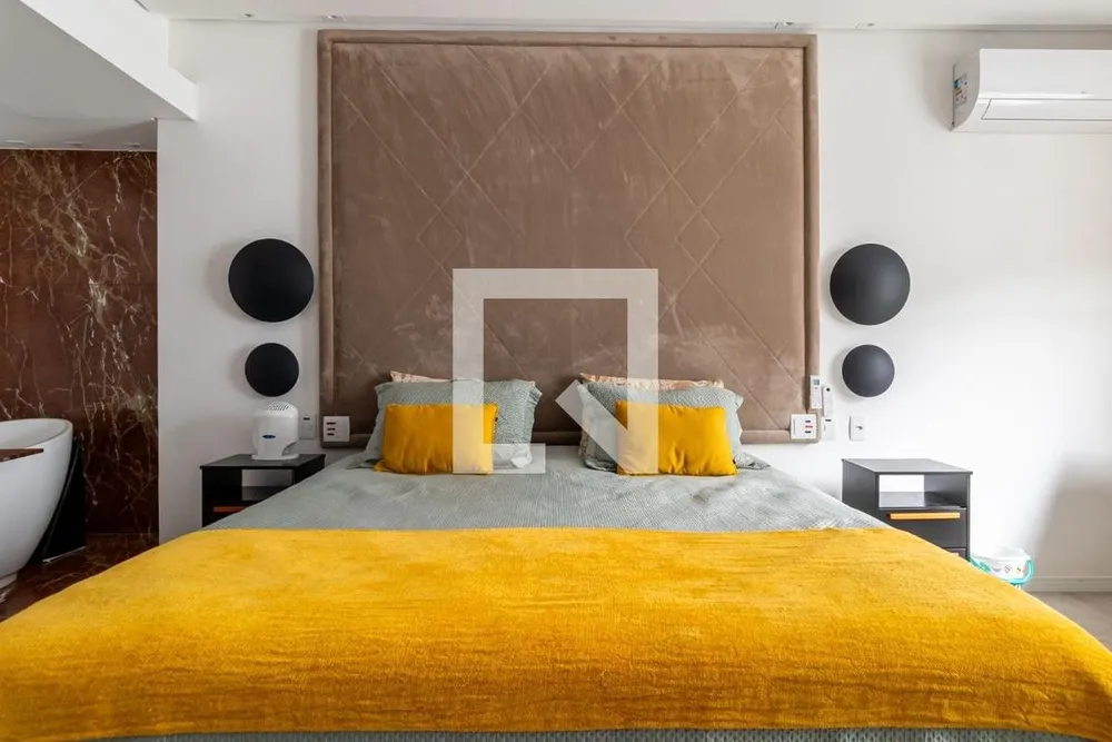 Apartamento, 3 quartos, 166 m² - Foto 33