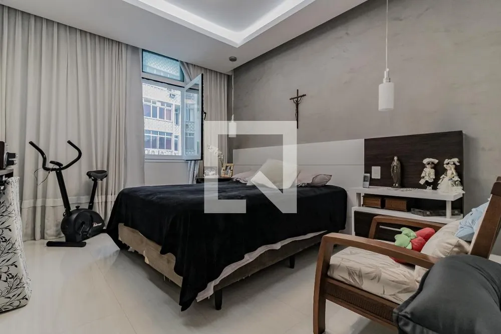 Cobertura, 3 quartos, 270 m² - Foto 26