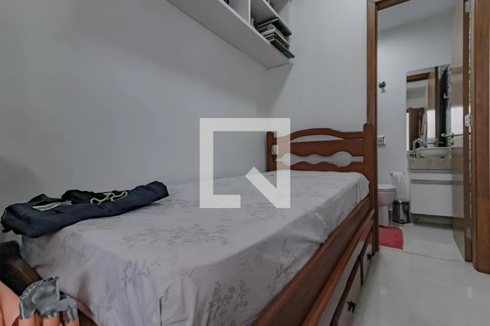 Cobertura, 3 quartos, 270 m² - Foto 55