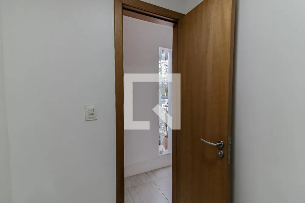 Cobertura, 3 quartos, 270 m² - Foto 15