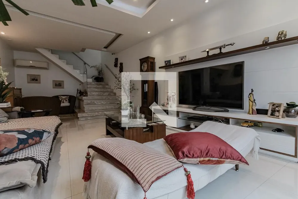 Cobertura, 3 quartos, 300 m² - Foto 3