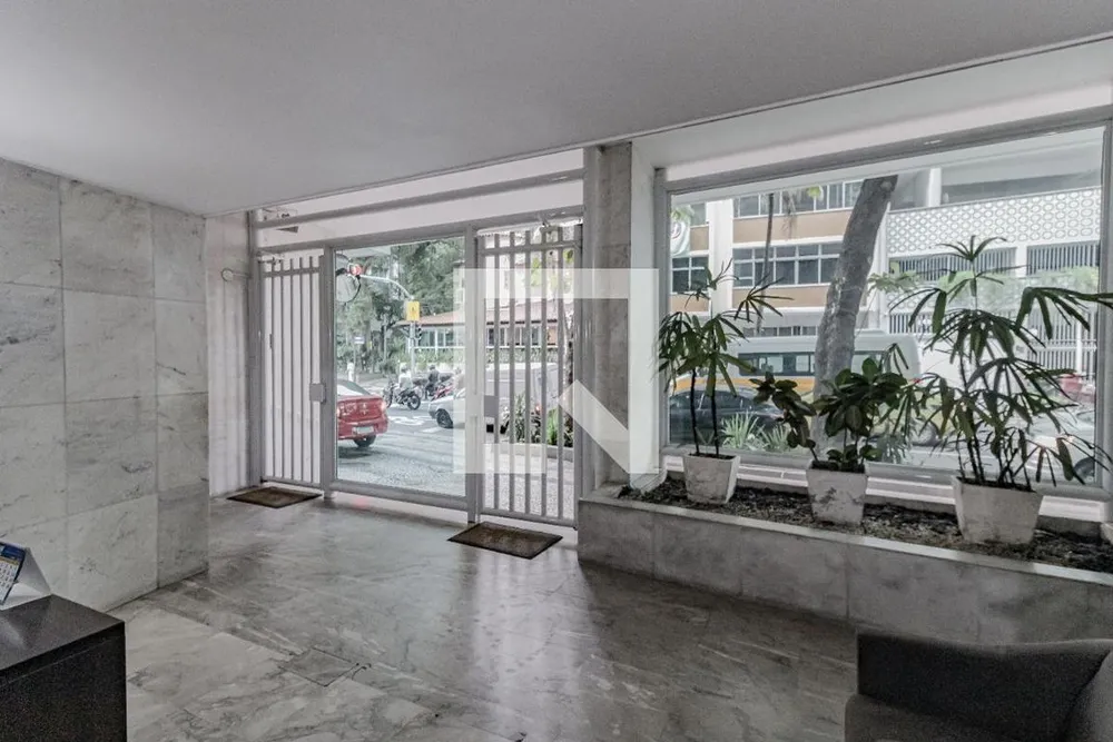 Cobertura, 3 quartos, 270 m² - Foto 71