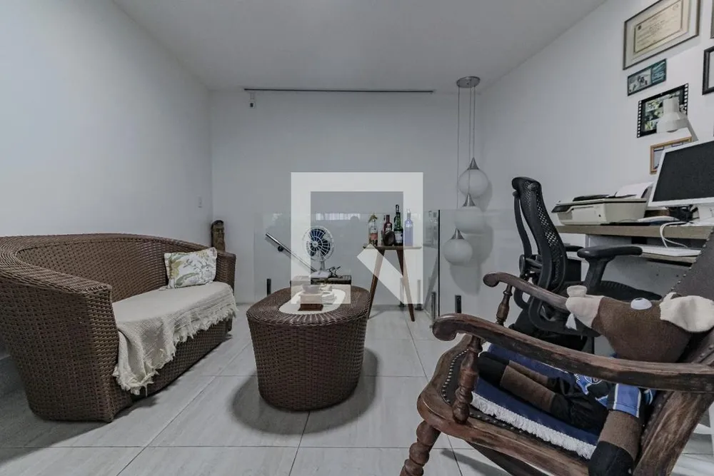 Cobertura, 3 quartos, 300 m² - Foto 15