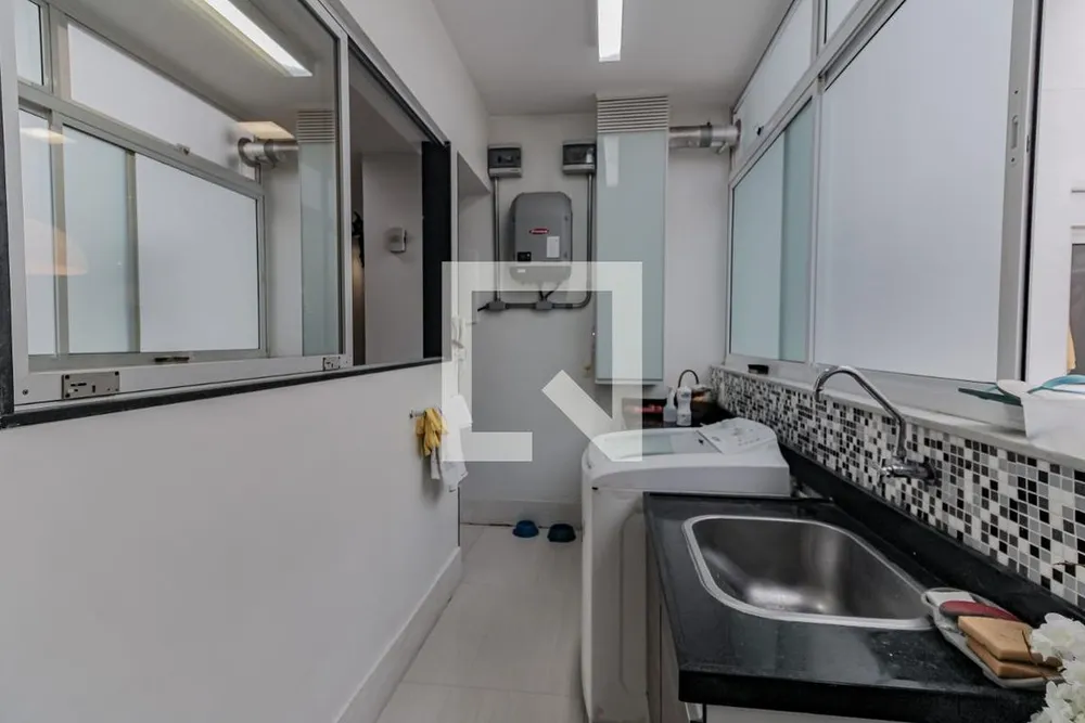 Cobertura, 3 quartos, 270 m² - Foto 50