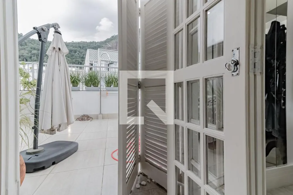 Cobertura, 3 quartos, 270 m² - Foto 39