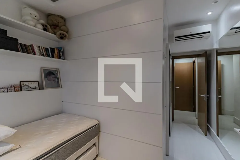 Cobertura, 3 quartos, 270 m² - Foto 18