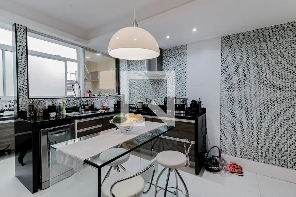 Cobertura, 3 quartos, 270 m² - Foto 47
