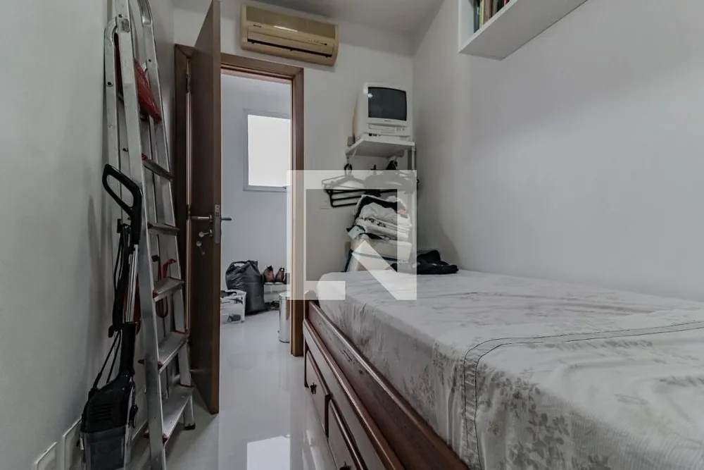 Cobertura, 3 quartos, 270 m² - Foto 54