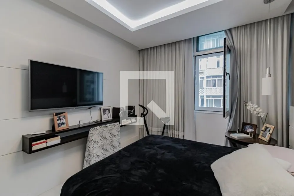 Cobertura, 3 quartos, 270 m² - Foto 27