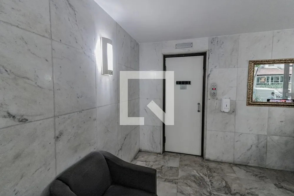 Cobertura, 3 quartos, 270 m² - Foto 70