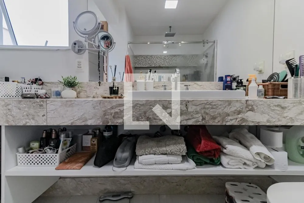 Cobertura, 3 quartos, 270 m² - Foto 30