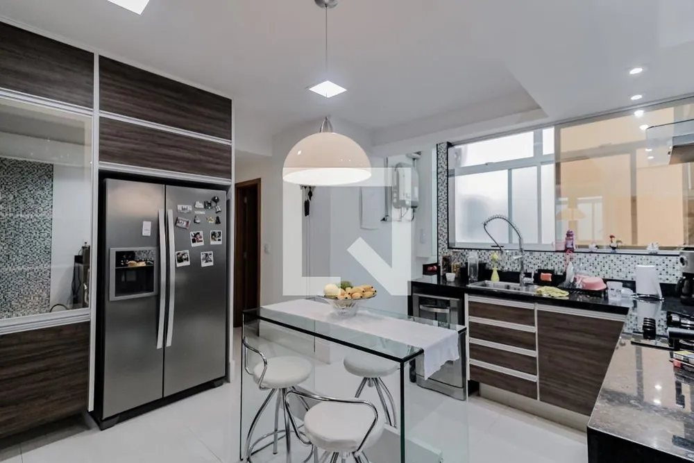 Cobertura, 3 quartos, 270 m² - Foto 48