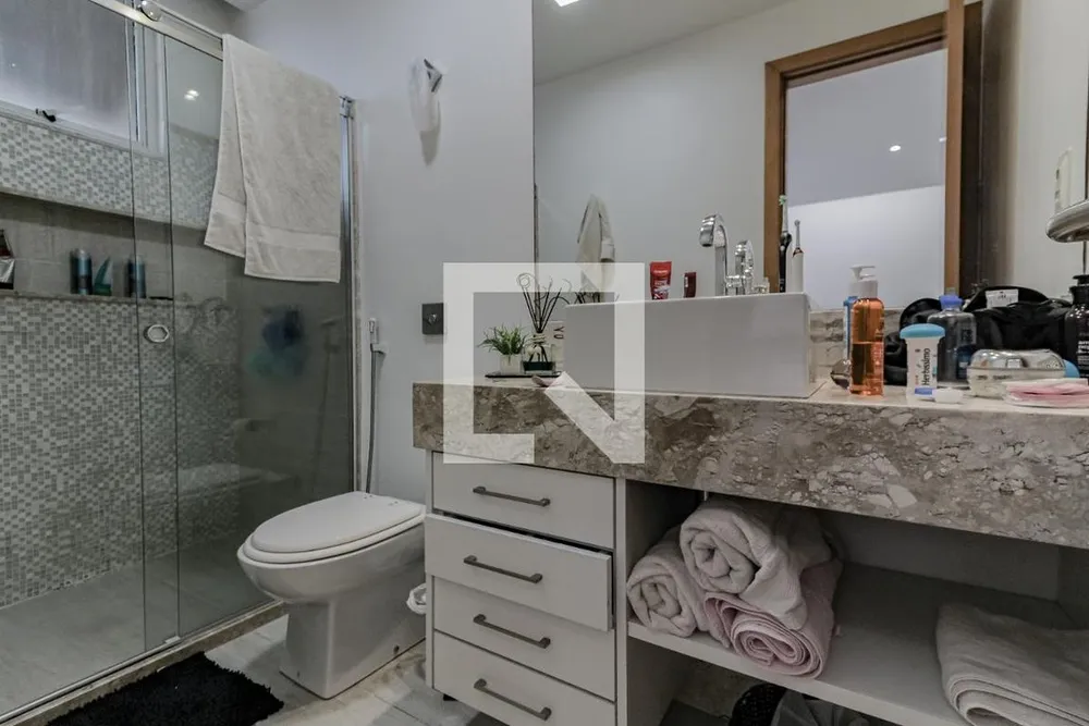 Cobertura, 3 quartos, 300 m² - Foto 13