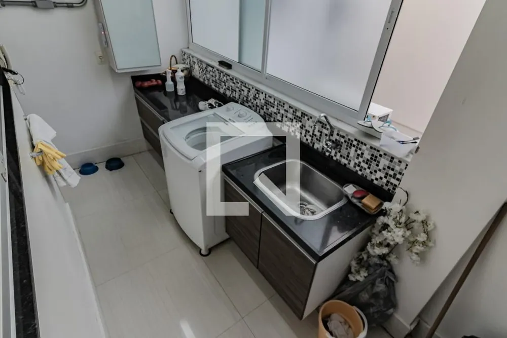 Cobertura, 3 quartos, 270 m² - Foto 53