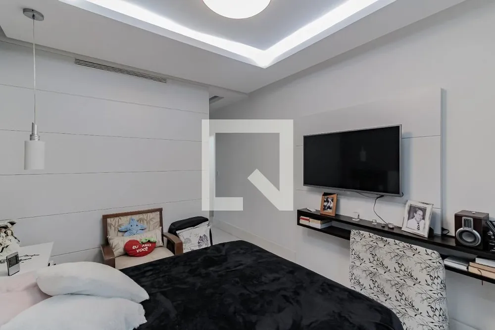 Cobertura, 3 quartos, 270 m² - Foto 29
