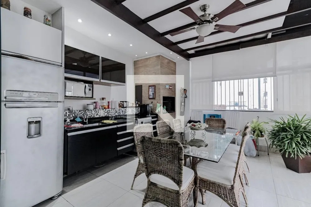 Cobertura, 3 quartos, 270 m² - Foto 62