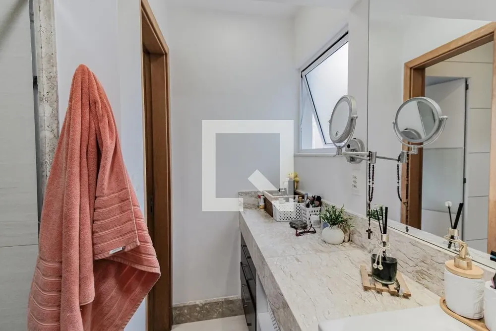 Cobertura, 3 quartos, 270 m² - Foto 32