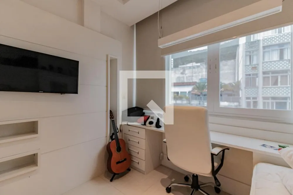 Cobertura, 3 quartos, 270 m² - Foto 19