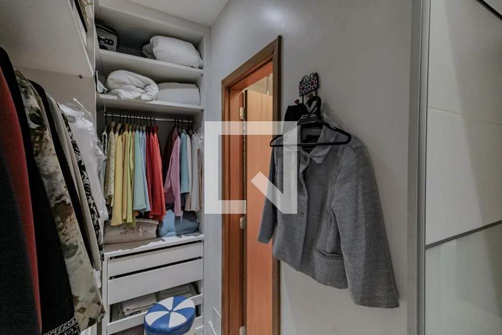 Cobertura, 3 quartos, 270 m² - Foto 21