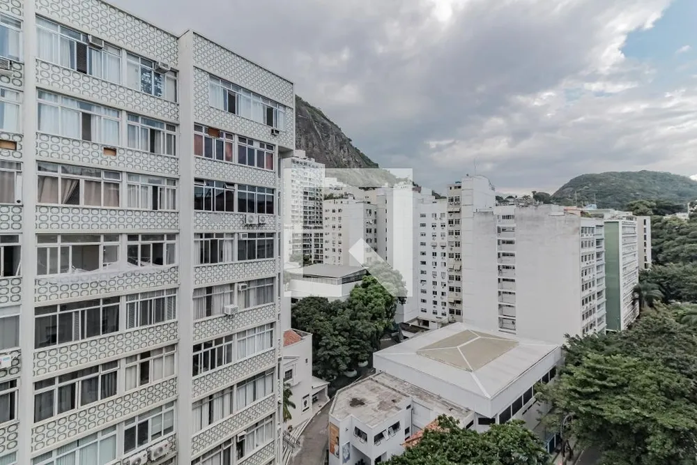 Cobertura, 3 quartos, 270 m² - Foto 25