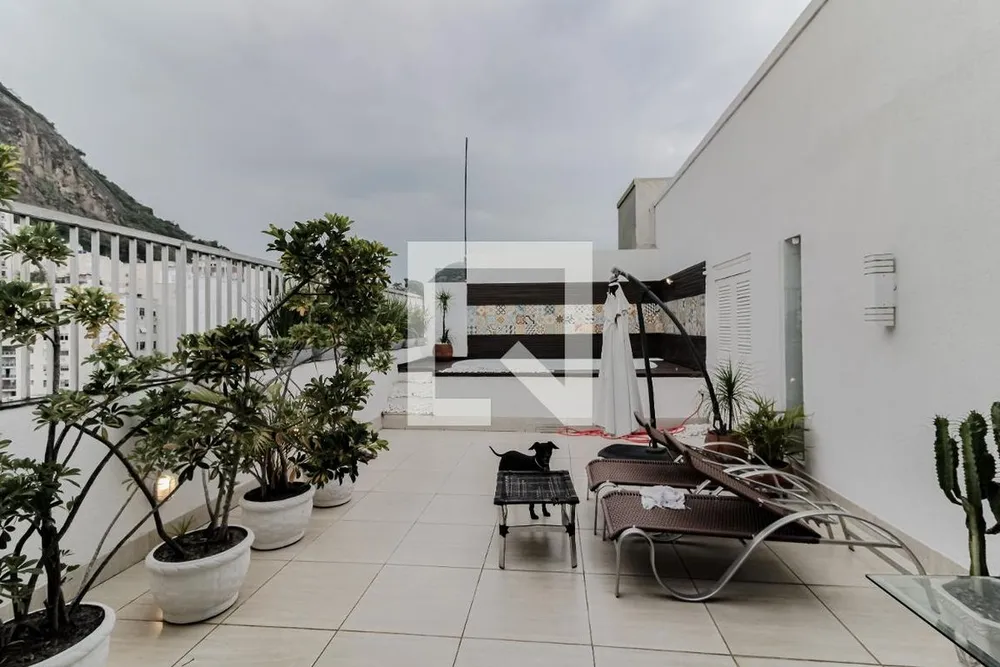 Cobertura, 3 quartos, 270 m² - Foto 67