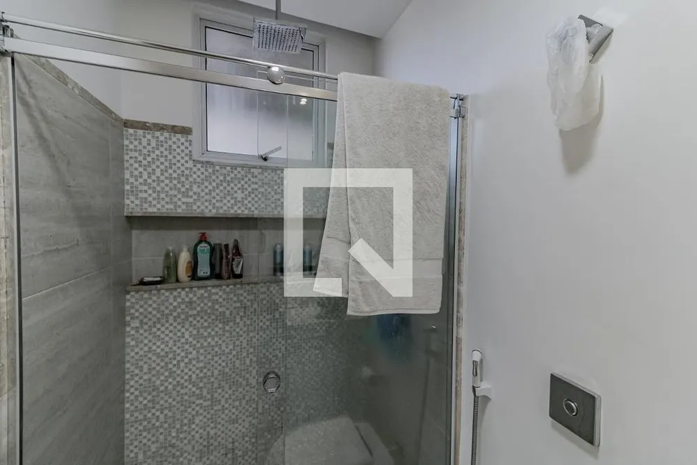 Cobertura, 3 quartos, 270 m² - Foto 41