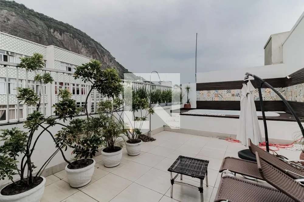 Cobertura, 3 quartos, 270 m² - Foto 66