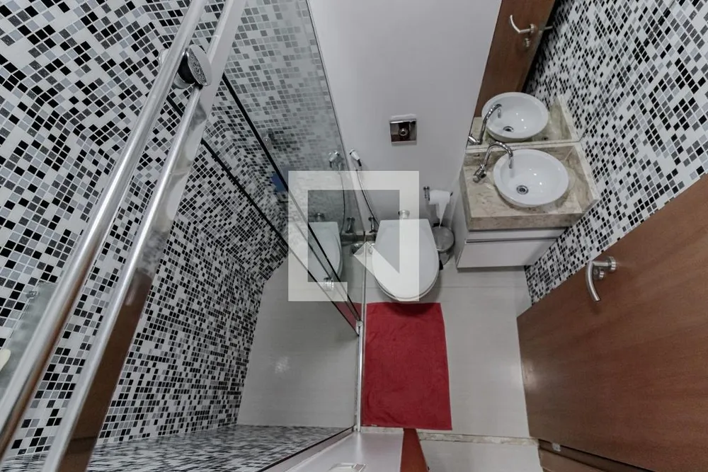 Cobertura, 3 quartos, 270 m² - Foto 61
