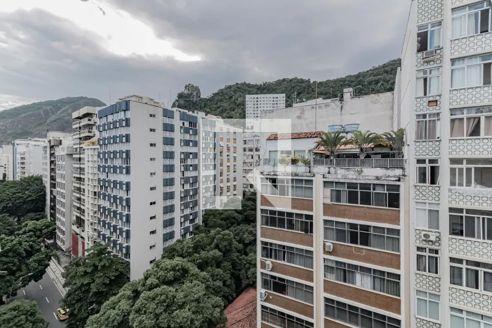 Cobertura, 3 quartos, 300 m² - Foto 18