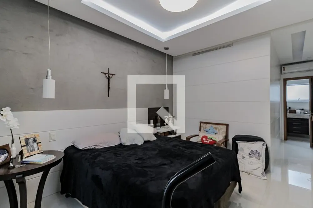 Cobertura, 3 quartos, 270 m² - Foto 28
