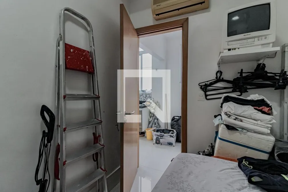 Cobertura, 3 quartos, 270 m² - Foto 56