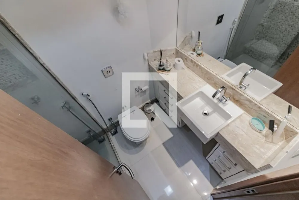 Cobertura, 3 quartos, 300 m² - Foto 20