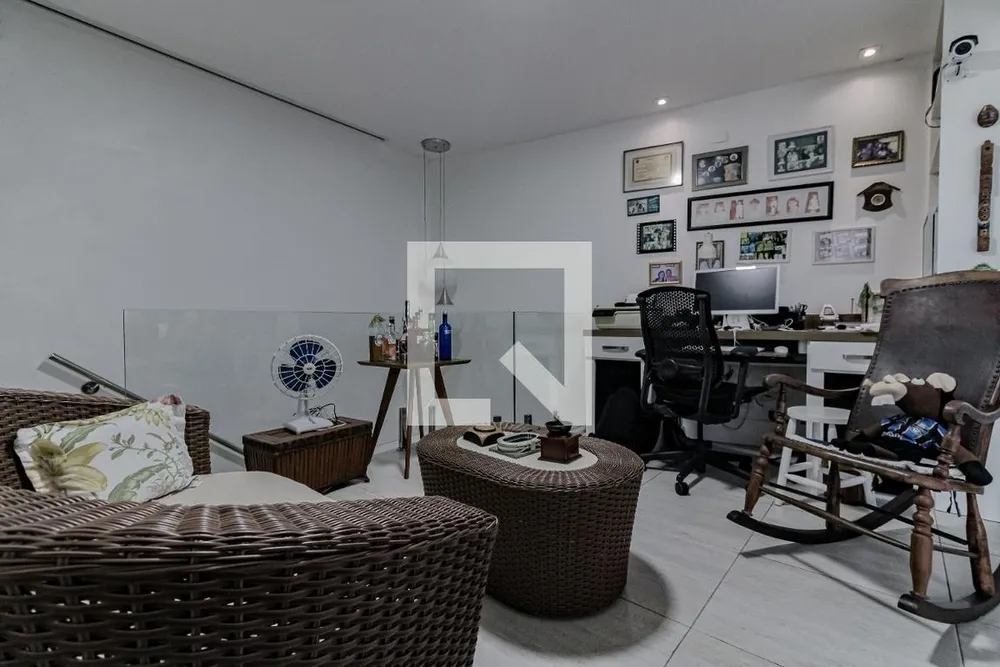 Cobertura, 3 quartos, 270 m² - Foto 43