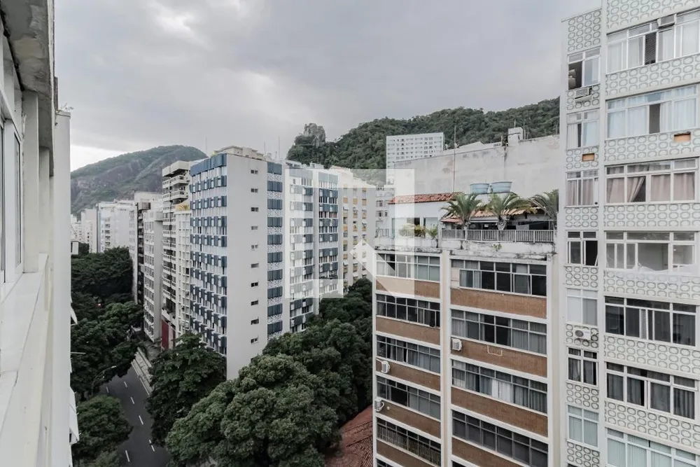 Cobertura, 3 quartos, 270 m² - Foto 34