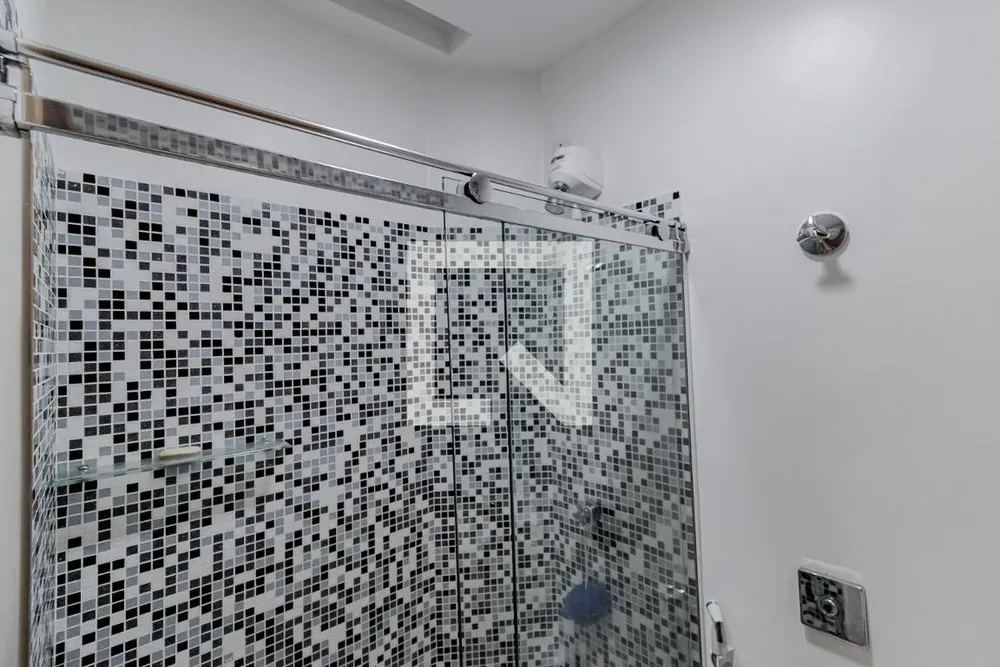 Cobertura, 3 quartos, 270 m² - Foto 60