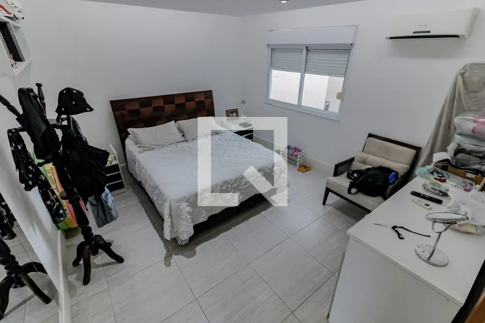 Cobertura, 3 quartos, 270 m² - Foto 38